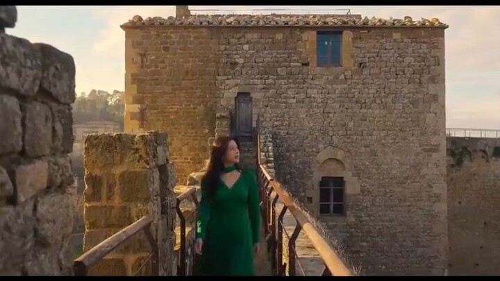 can this love be translated eps 1 sub indo