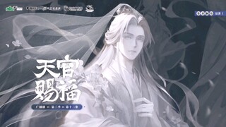 风信: 今天，把我此生学过的所有脏话都骂了一遍。