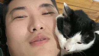 رغبة في المشاركة، أليس كذلك...