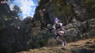 Player Sultan Episode 08 Subtitle Indonesia