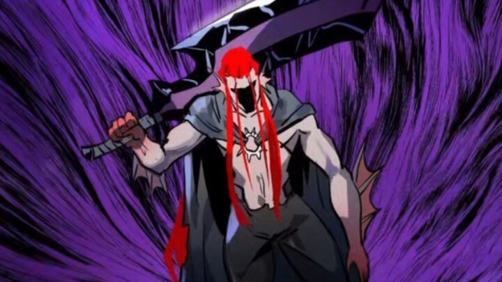 (มังงะรวมตอน) หลังจากปลดล็อคอาชีพลับมันก็เป็นเรื่องธรรมดาของฉันที่จะกลายเป็นนักผจญภัยระดับตำนาน