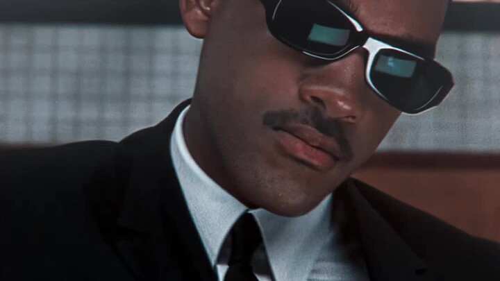 «هذا هو طبع أهل نيويورك»