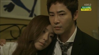 Big Man English Sub Episode 15