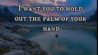 Harry Style -as it was (lyrics)