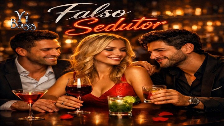 Falso Sedutor