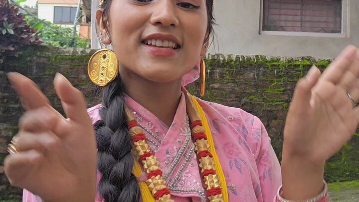 sath dimla juni var biswas garana🇳🇵🇳🇵🇳🇵