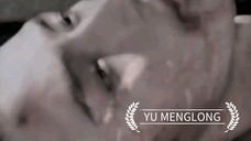 🕊️ YU MENGLONG