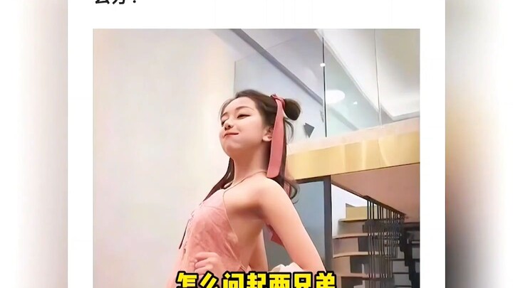 Those hilarious netizen comments—every single one is a gem!