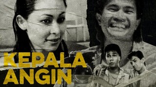 Kepala Angin (1987)