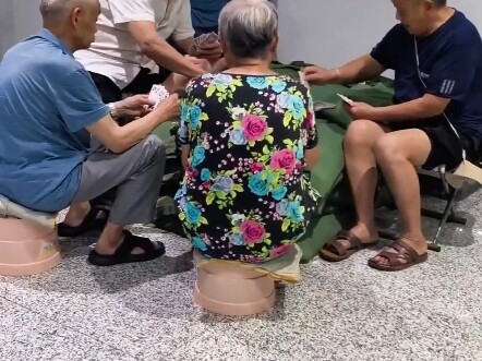 เกาะแอร์