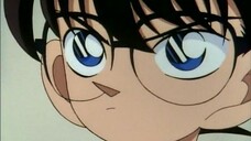Case Closed (Detective Conan) (Eng Dub) Season 1 Episode 12