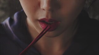 [Những cô gái quyến rũ] Em là khát khao duy nhất của tôi
