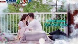 THE LAST PROMISE EPISODE 7 HD TAGALOG DUBBED