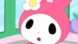 Onegai My Melody Episode 48