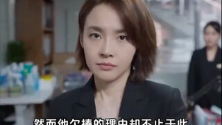 酒店全员接待集团大客户，可女经理却当起了甩手擎柜的