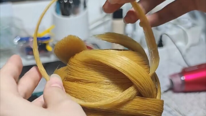 Những chi tiết chẳng có ích gì đã xuất hiện