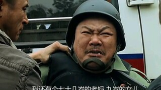 这几个人随便拉一个出来就是影帝！肥棠的喷饭你们是学不来的！