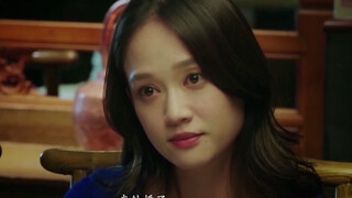 “少年不知愁滋味”