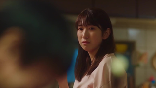 إعلان دافئ من اليابان: ما الذي تتحدثون عنه كل يوم في مجموعة عائلتك؟