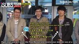 RUNNING MAN Episode 39 [ENG SUB] (Seoul Folk Flea Market)