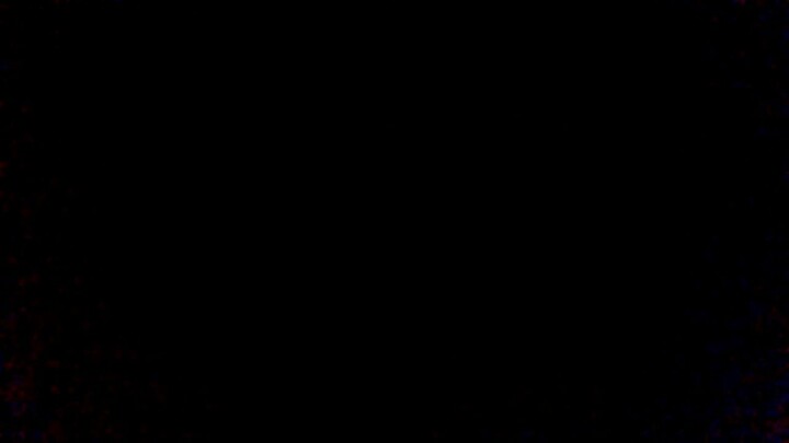 Talk that Talk. (kinda bad no hate comment please)