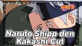 [Naruto Shippūden] Past Arc Part 5, Kakashi Cut_D