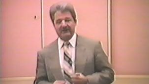 FUTURE LIVES HYPNOSIS and Bonus Past lives.