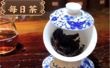 Twelve Ways to Brew Tea in a Gaiwan: The Joy of Tea