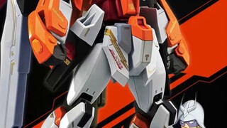 148 on sale! Real Angry Birds Mr. Heine [Model Frontline]