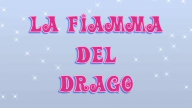 Winx Club - Season 1 Episode 10 - Bloom Tested (Azerbaijani Voice-Over)