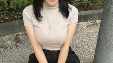 LIAT KEMANA KAMU TUH?? 👀