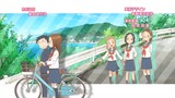Karakai Jouzu no Takagi-san Season 2 Episode 5 (Teasing Master Takagi-san)