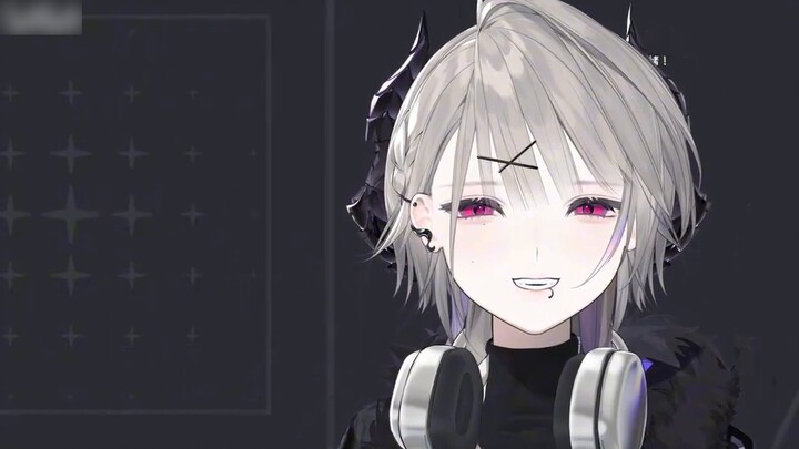 25 يوليو - سقوط تيرانوصور⚡⚡⚡