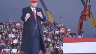 Đồng chí Chuan Jianguo tự giới thiệu mình là VTuber kèm câu hỏi và đáp án