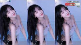 하루S2 Haru - DDD EXID