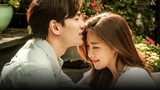 11. TITLE: The Time We We're Not In Love/Tagalog Dubbed Episode 11 HD