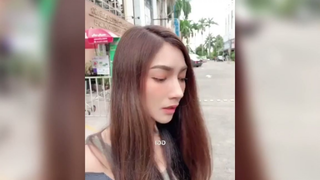 ใครเคยโดนบอกเลกเพราะเรองอะไร？