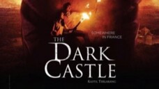 𝑇𝒉𝑒 𝐷𝑎𝑟𝑘 𝐶𝑎𝑠𝑡𝑙𝑒 [2015]