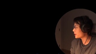 【Super Xiaojie】Although it is outrageous, I was locked up
