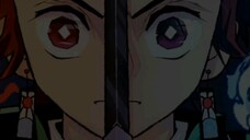 (-_-) jj tanjiro ?????