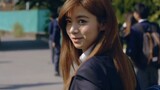 [Film&TV][Elaiza Ikeda] Elaiza in Minna! ESPer Dayo!