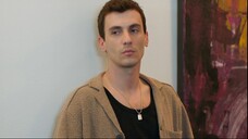 Neskrotné srdce 113 díl