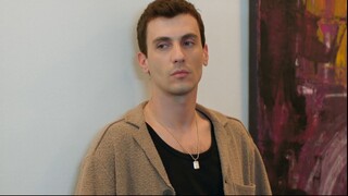 Neskrotné srdce 113 díl