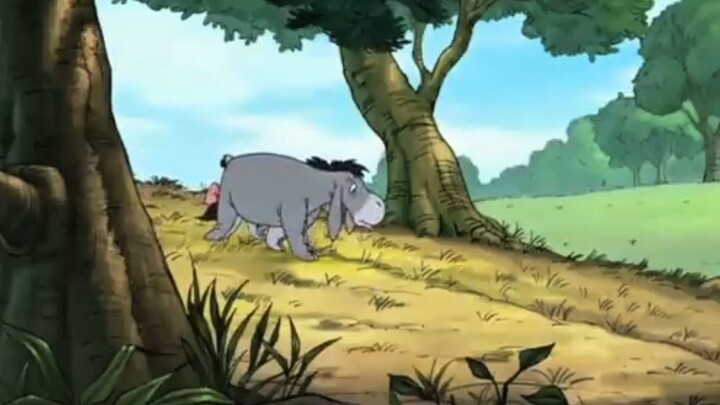 winnie the pooh wonderful word adventure 13