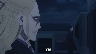 亲爱的约尔公主，请抬起头