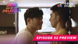 #GayaSaPelikula (Like In The Movies) Episode 02 Preview [ENG SUB]