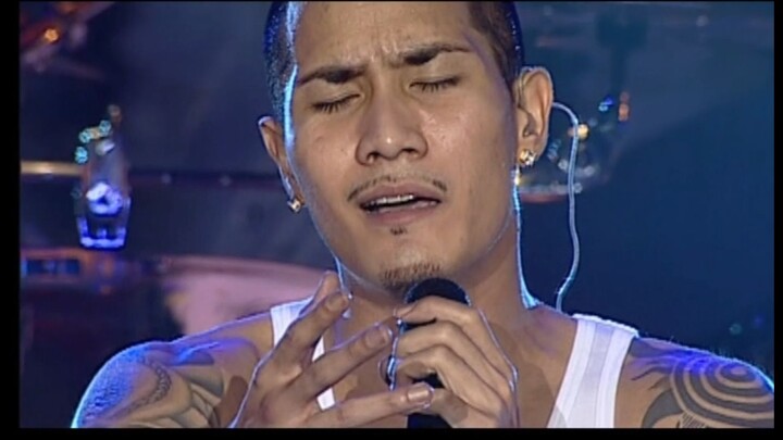 เธอจะอยู่กับฉันตลอดไป (LIVE VERSION CONCERT)