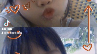 ánh cute