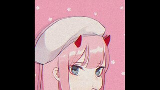 nhân vật cuối là nhân vật j