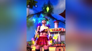 ໒꒰ྀི⸝⸝․ ․⸝⸝꒱ྀིა ชื่อท้องฟ้า🌥 ผู้หญิงติดเกมส์ freefire